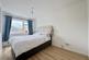 Additional image 11 of Fettiplace, Wantage, OX12