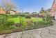 Additional image 18 of Tallards Place, Sedbury, Chepstow, Gloucestershire, NP16
