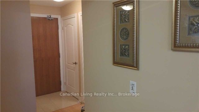 Additional image 2 of 1007-50 Disera Drive, Vaughan, ON, L4J 9E9