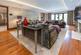 Additional image 16 of Newlands Avenue, Radlett, WD7