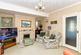 Additional image 7 of Marley Close, New Milton, Hampshire, BH25