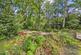 Additional image 9 of Mansell Close, Bexhill-On-Sea TN39