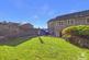 Additional image 21 of The Paddocks, Coleford
