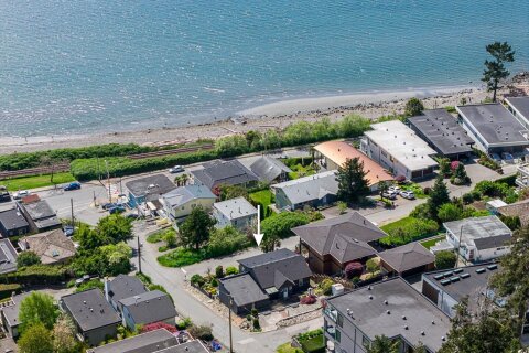Additional image 7 of 14535 Sunset Drive, White Rock, BC, V4B 2V7