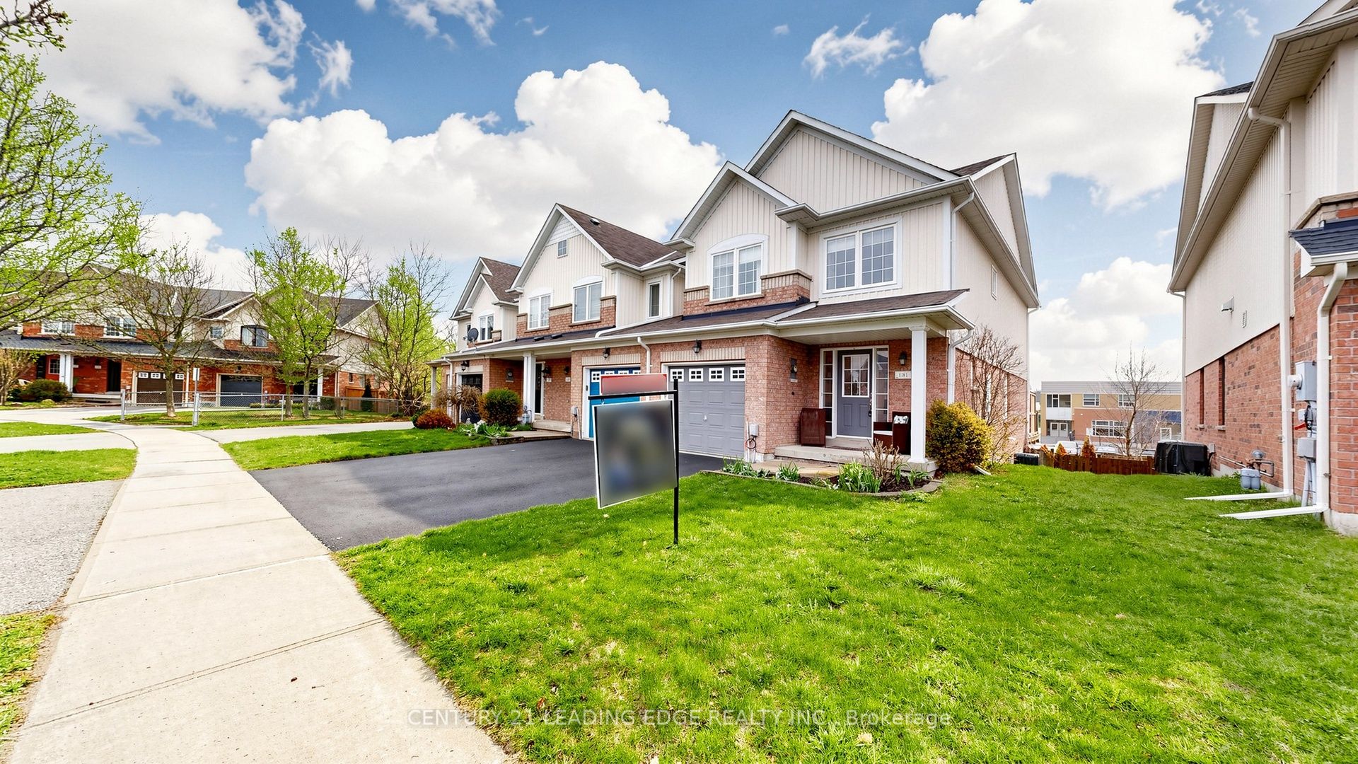 Additional image 3 of 131 Hammill Heights Street, East Gwillimbury, ON, L0G 1M0