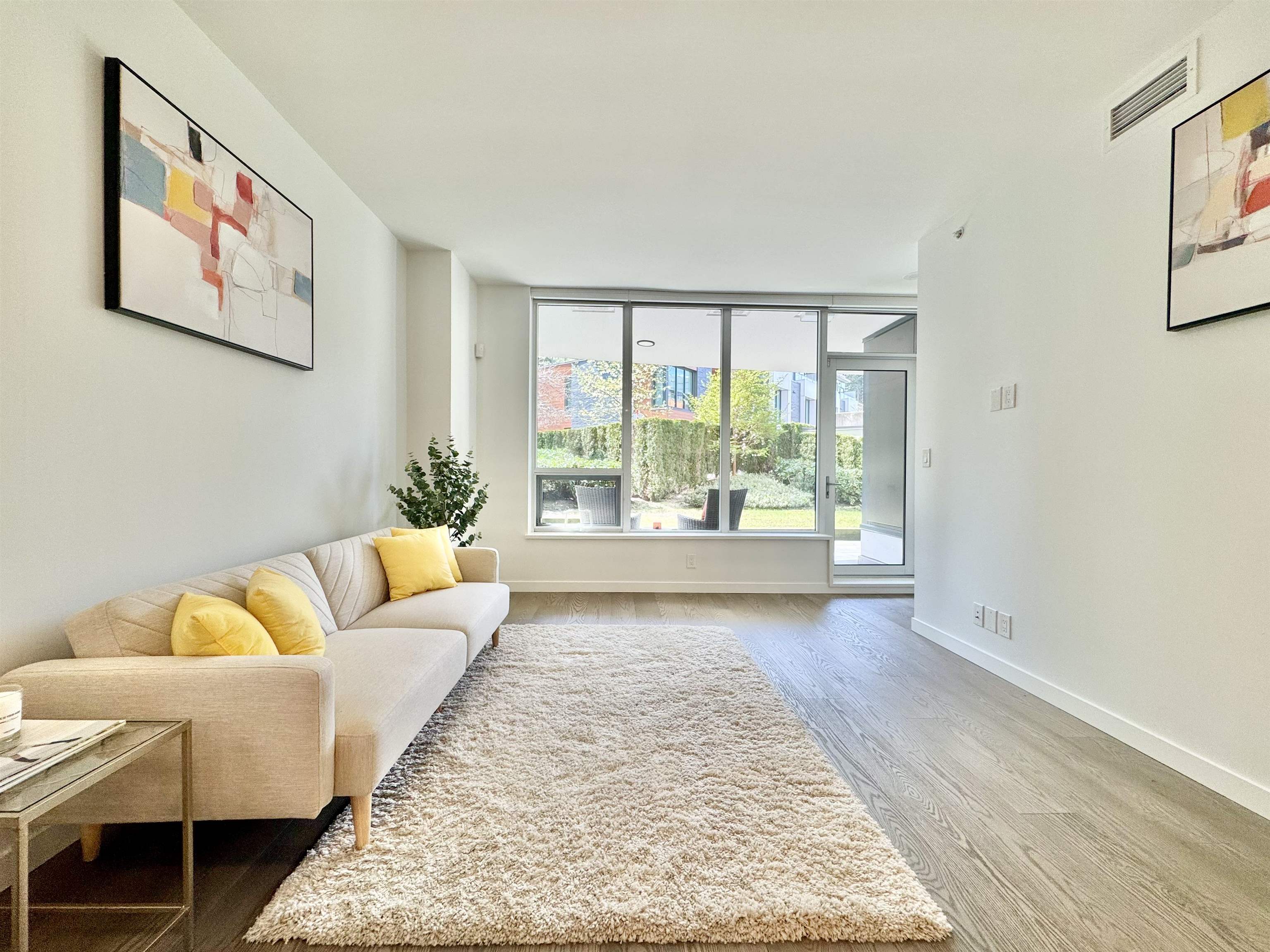 Additional image 6 of 201-3533 Ross Drive, Vancouver, BC, V6S 0L3