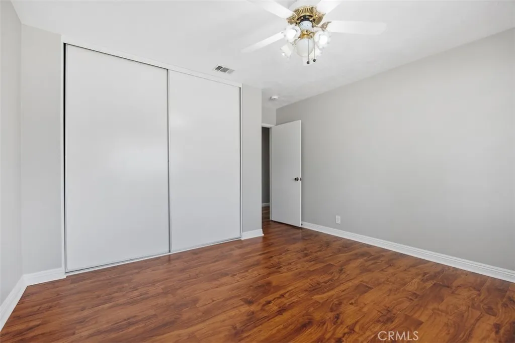 Additional image 15 of 1075 La Reina Dr, San Marcos, CA 92078