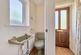 Additional image 9 of Orchard Close, Eynsham, Witney