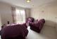 Additional image 18 of 47 Columba Road, Inverness, IV3