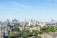 Additional image 21 of Plot 147, at Wandsworth Mills, Wandsworth, SW18 1TH