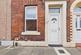Additional image 14 of Denton Street, Denton Holme, Carlisle, CA2