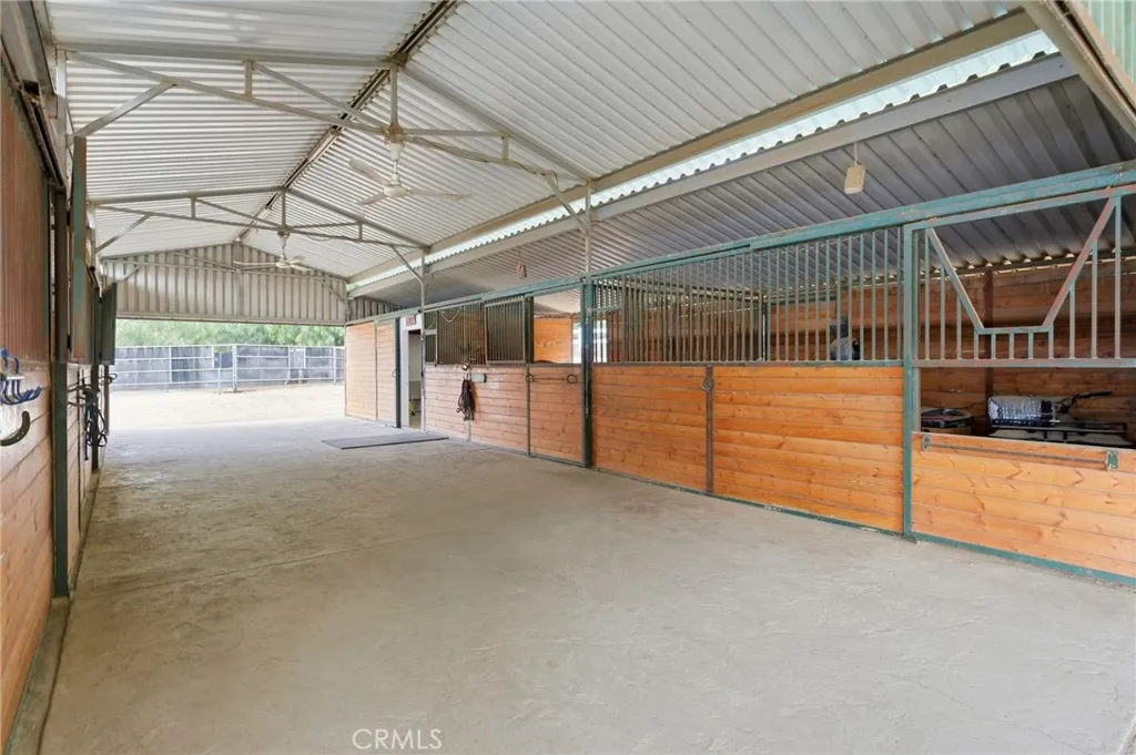 Additional image 39 of 235 Gulfstream Lane, Norco, CA 92860