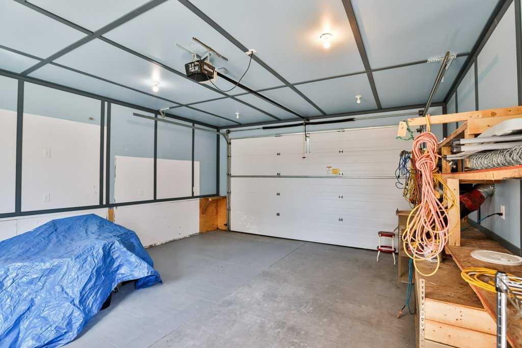 Additional image 6 of 416 Haru Moriyama Place N, Lethbridge, AB, T1H 5P1