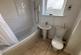 Additional image 7 of Terret Close, Walsall, WS1