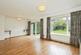 Additional image 4 of Vicarage Way, Stafford, Staffordshire, ST17