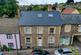 Bradley Street, Wotton-under-edge GL12