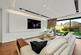 Additional image 4 of Greenwood Close, Thames Ditton, Surrey, KT7