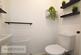 Additional image 6 of Woodview Drive, Accrington, Lancashire, BB5