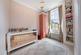 Additional image 5 of Elgin Avenue, London, W9
