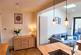 Additional image 15 of Orme Avenue, Alkrington, Middleton, Manchester, M24