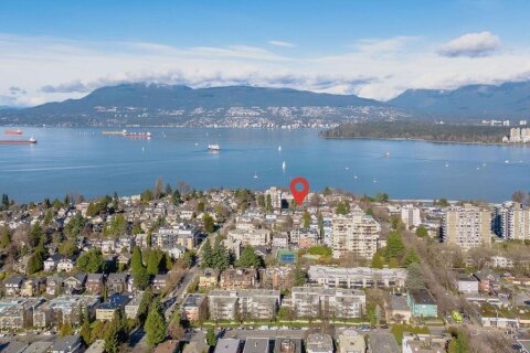 Additional image 8 of 102-2458 York Avenue, Vancouver, BC, V6K 1E1