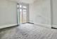 Alcester Road South, Birmingham photo 3