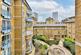 Additional image 6 of Admiral Walk, Maida Vale, London, W9