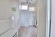 Additional image 7 of Cheltenham Road, Southend-on-sea SS1