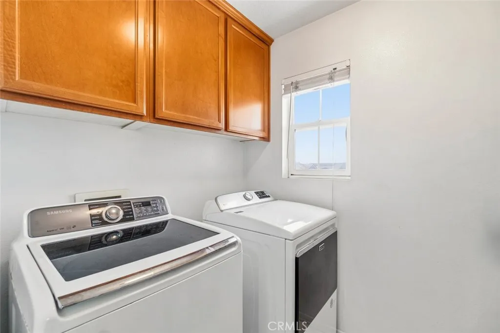 Additional image 61 of 5200 Archery Court, Fontana, CA 92336