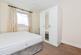 Additional image 15 of Argent Court, Argent Street, Grays, Essex, RM17