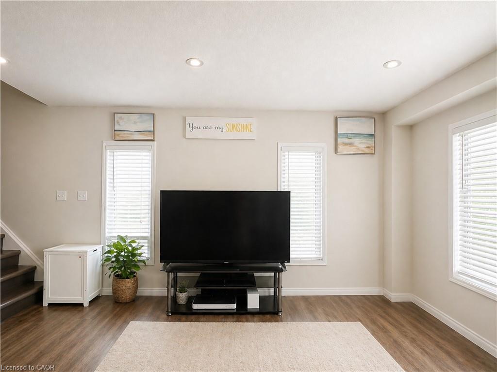 Additional image 4 of 1364 Countrystone Drive, Kitchener, ON, N2N 3R8