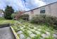 Additional image 9 of Addison Road, Pembrokeshire SA61