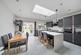 Additional image 7 of Carlyon Avenue, Harrow HA2