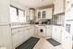Additional image 2 of Barton Green, Barton on Sea, New Milton, Hampshire, BH25