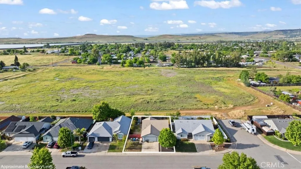 Additional image 35 of 18 Nikki Court, Oroville, CA 95965