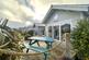 Additional image 21 of 'Salty Dog', Blue Anchor Road, The Bay