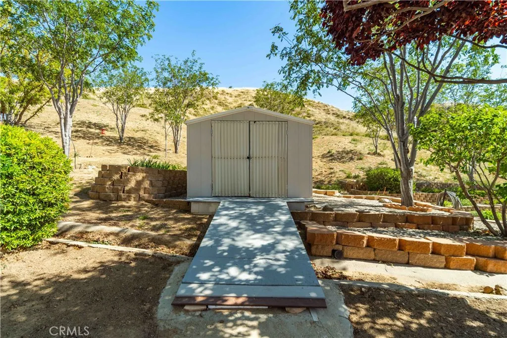 Additional image 41 of 9251 Elizabeth Lake Rd, Leona Valley, CA 93551