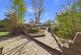 Additional image 18 of Parkend Road, Coleford GL16