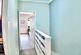 Additional image 14 of Gilboa Road, Newbridge, NP11
