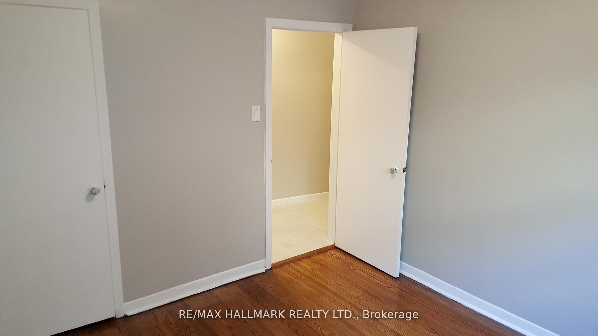 Additional image 4 of 1268 Davenport Road, Toronto, ON, M6H 2G9