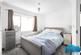 Additional image 6 of Shakespeare Drive, Borehamwood, Hertfordshire, WD6