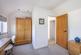 Additional image 34 of Parklyn, Audlem Road, Hankelow