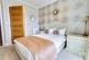 Additional image 14 of New Minster House, Bird Street, Lichfield WS13 6PR - City Centre Living
