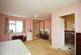 Additional image 19 of Eastmere Road, Wigston, LE18