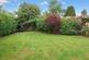 Additional image 11 of Eastwick Park Avenue, Great Bookham, Leatherhead, Surrey, KT23