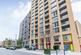 Additional image 7 of Roma Corte, The Renaissance, 1 Elmira Street, Lewisham, London, SE13