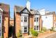 Vale Road, Southborough, Tunbridge Wells, TN4