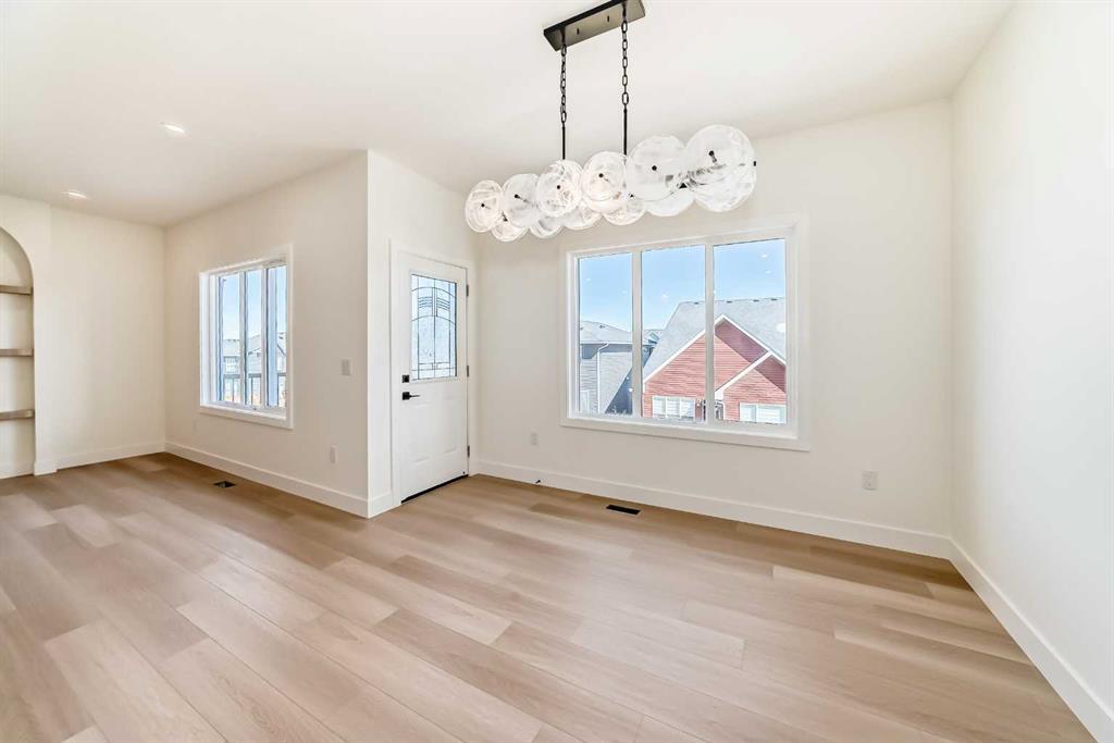 Additional image 6 of 379 Rivercrest Road, Cochrane, AB, T4C 3C6