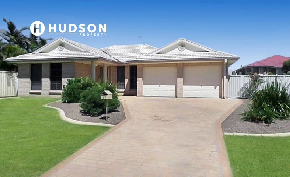 Singleton NSW 2330