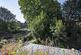 Sandringham Road, Dalston, London, E8